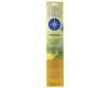 Blue Pearl Frankincense Incense